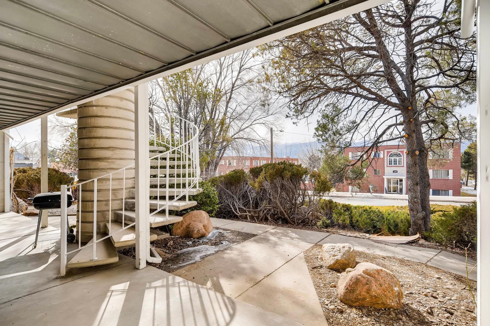 Image 13 of 13: No Description Available