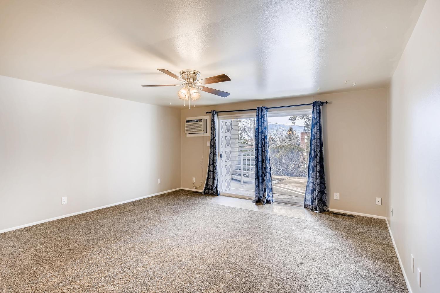 Image 2 of 13: No Description Available