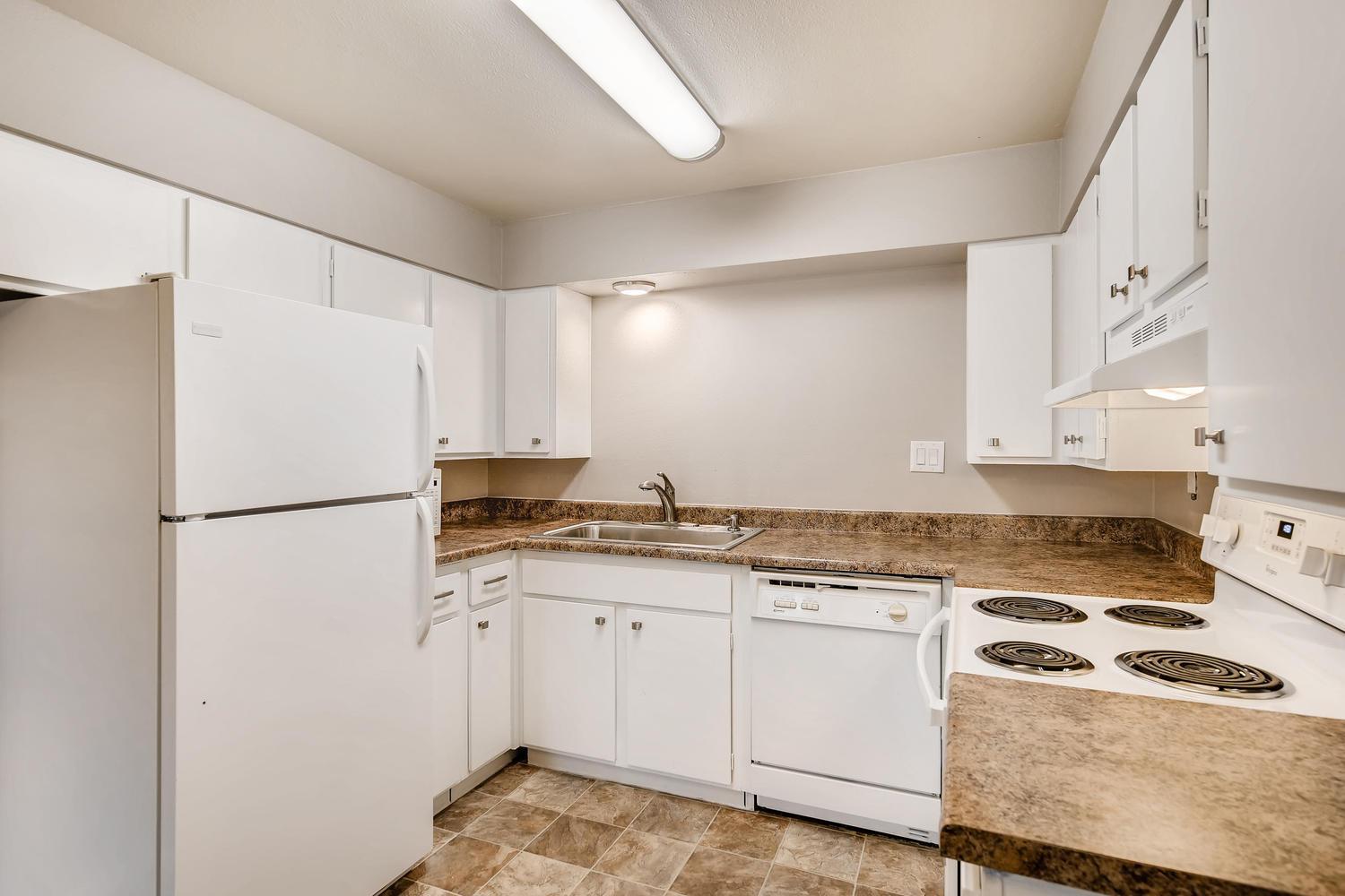 Image 3 of 13: No Description Available