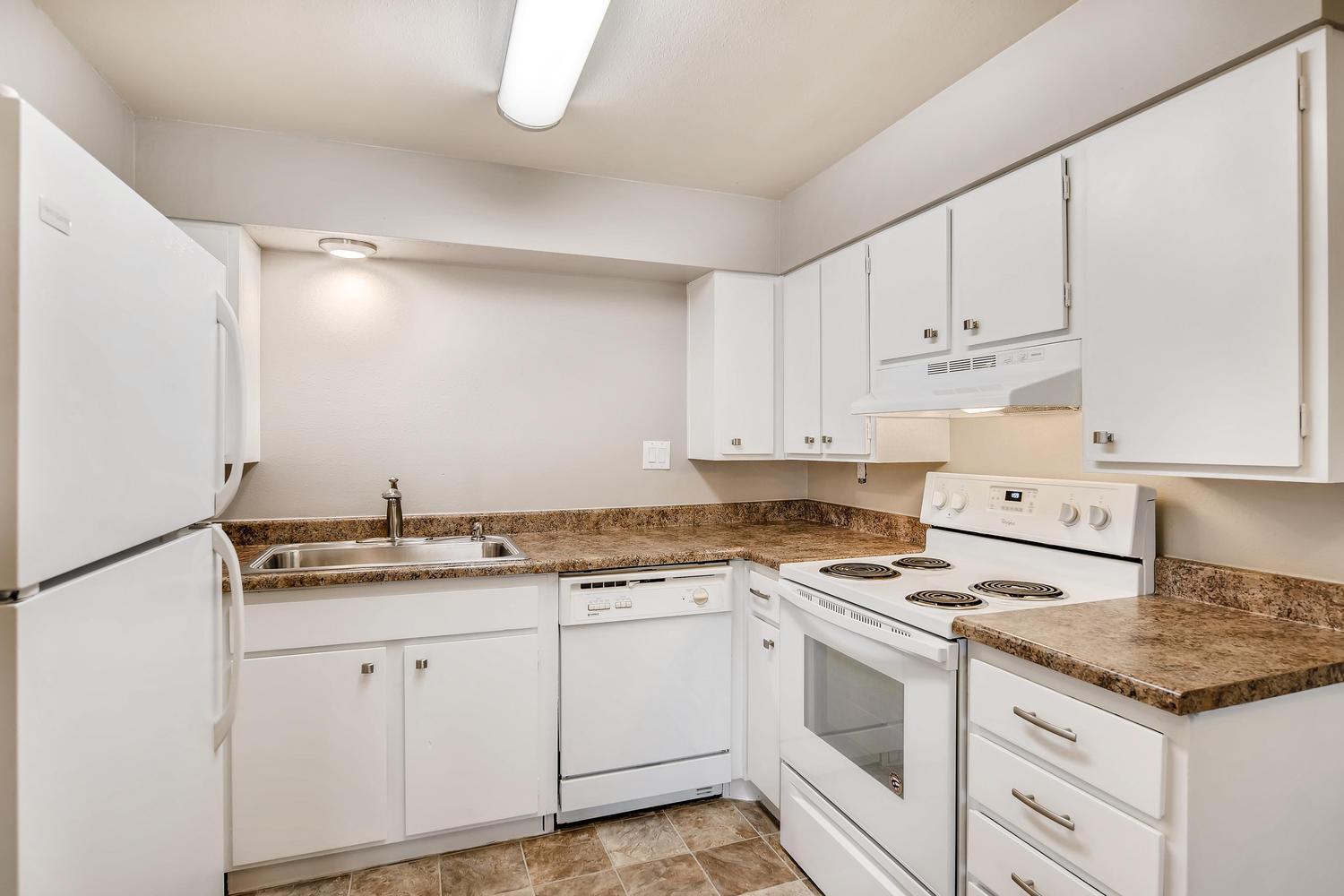 Image 5 of 13: No Description Available