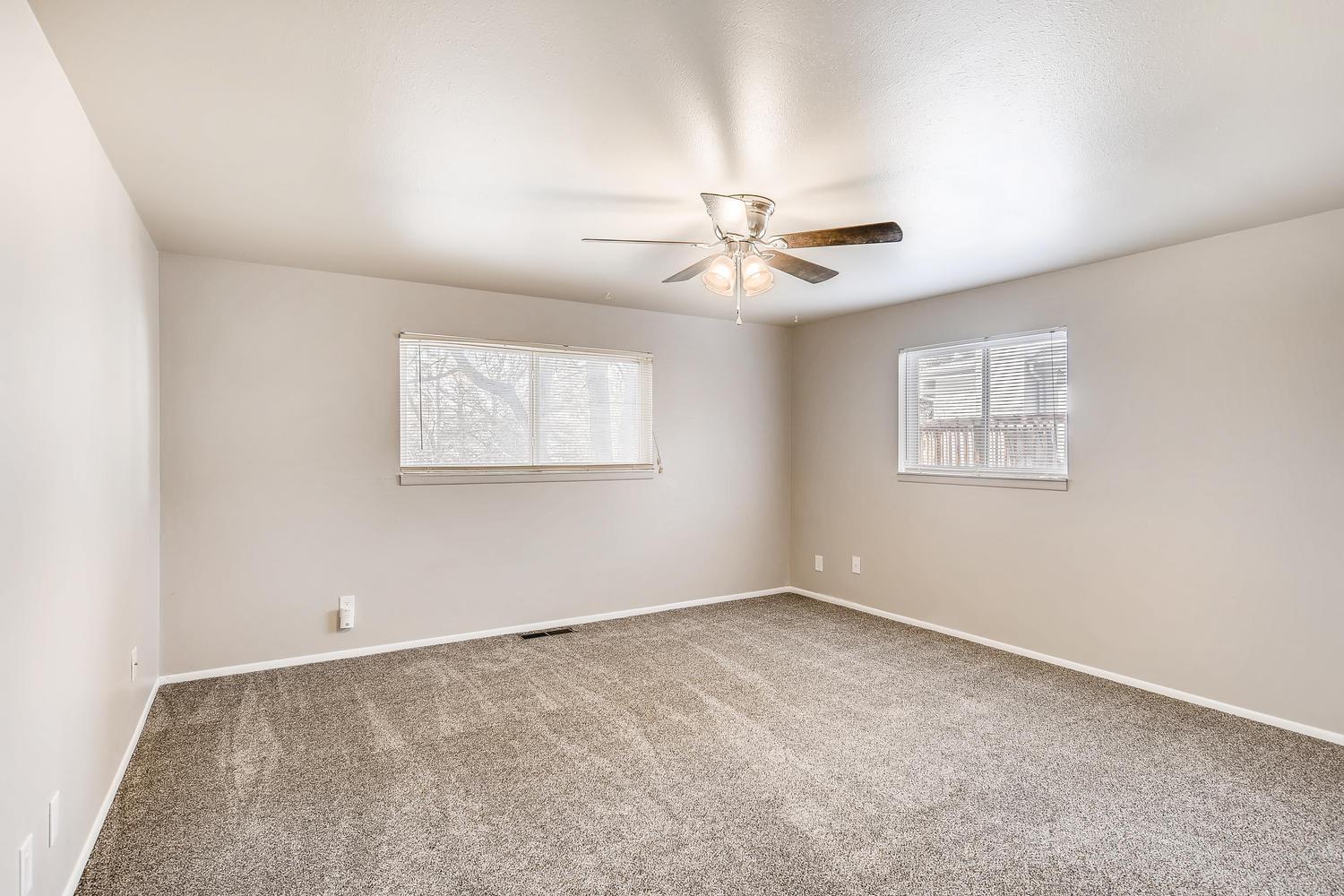 Image 6 of 13: No Description Available