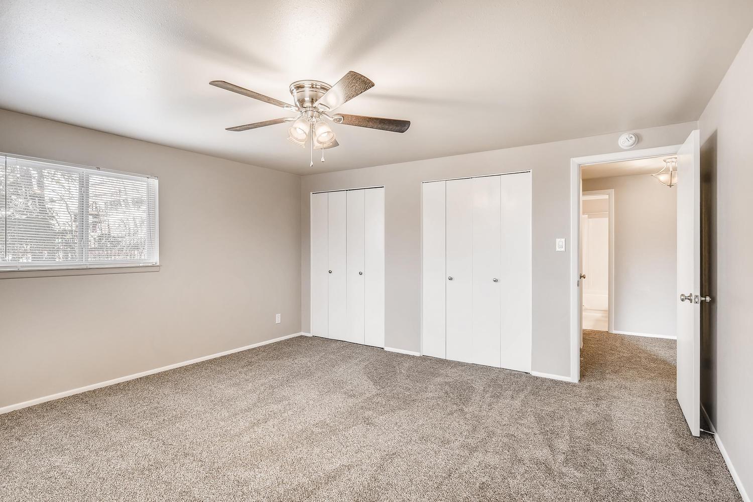 Image 7 of 13: No Description Available