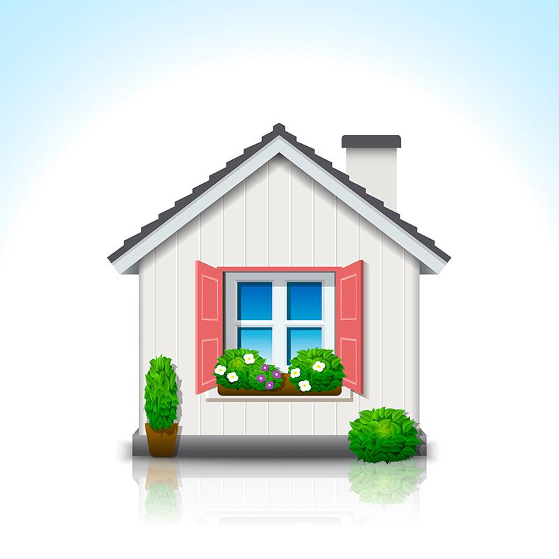 Image 16 of 17: No Description Available