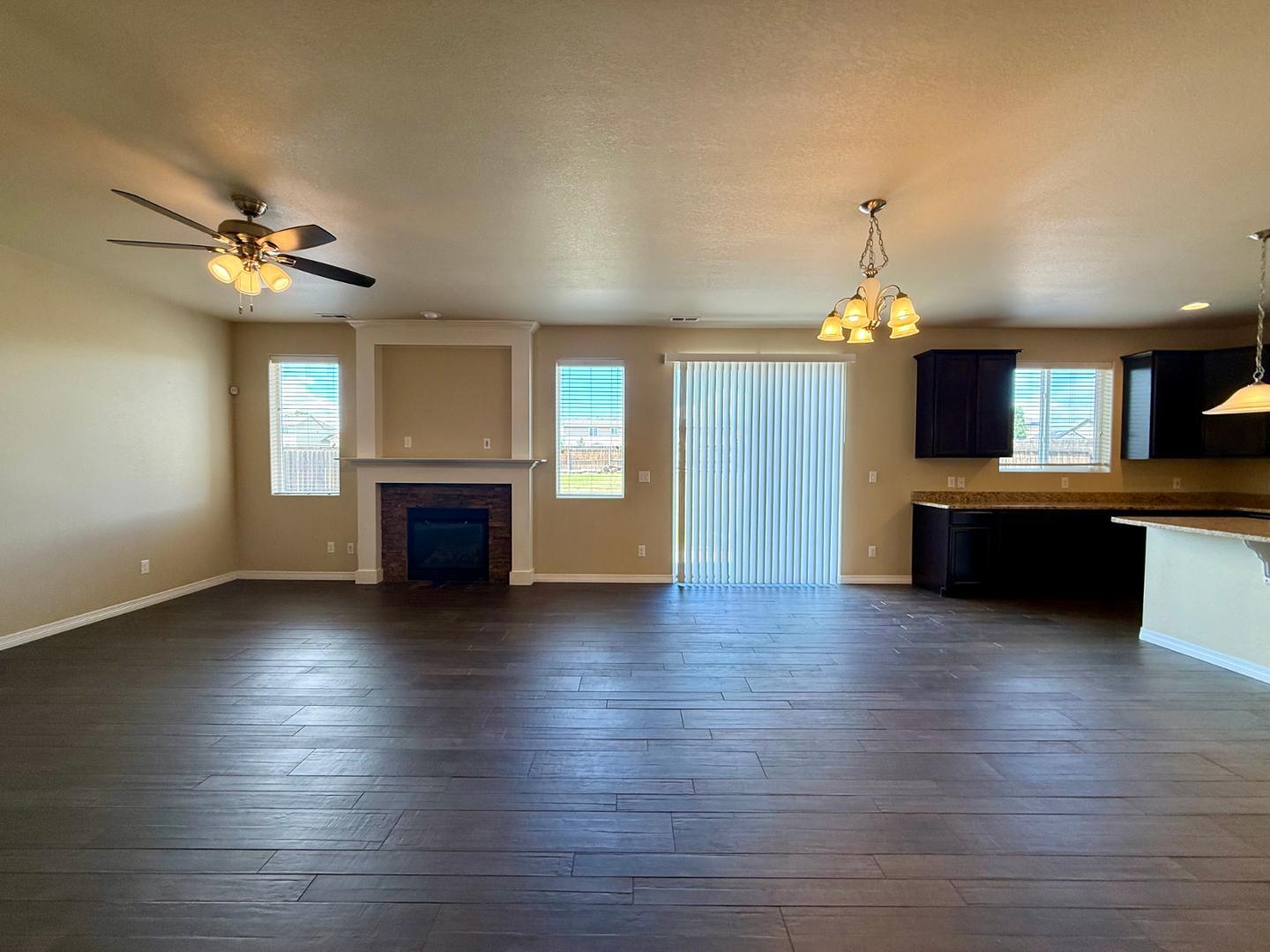 Image 10 of 28: No Description Available