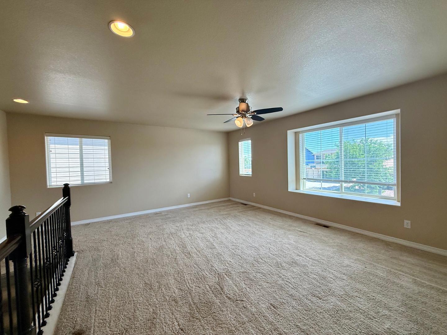 Image 11 of 28: No Description Available