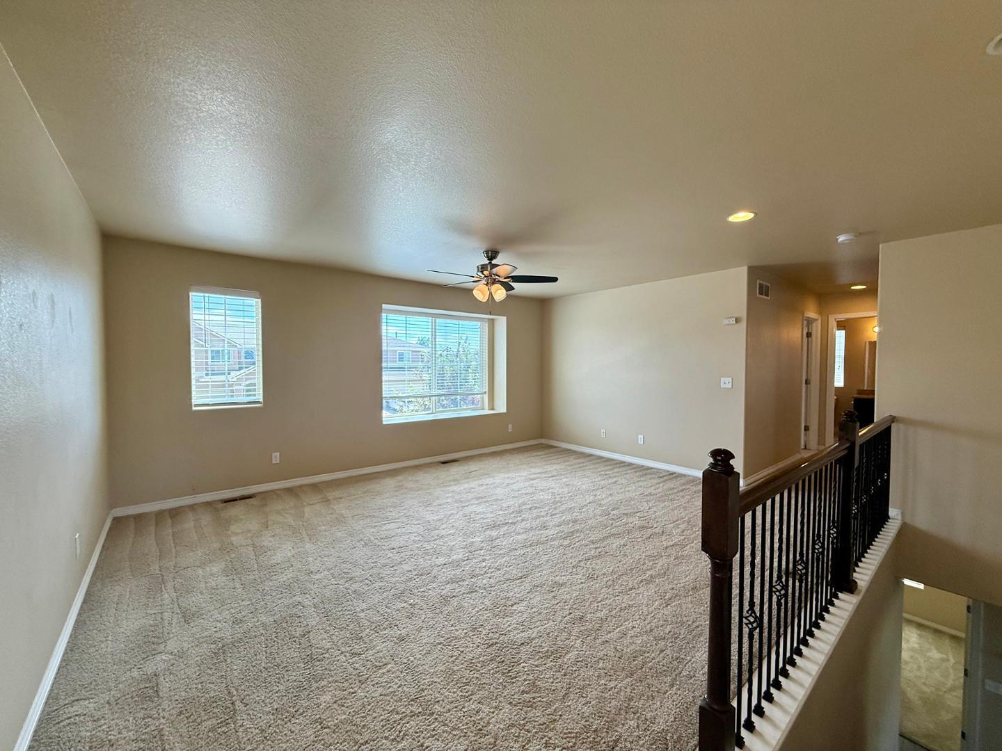 Image 12 of 28: No Description Available