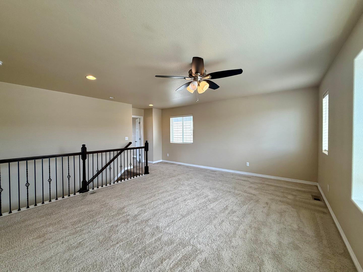 Image 13 of 28: No Description Available