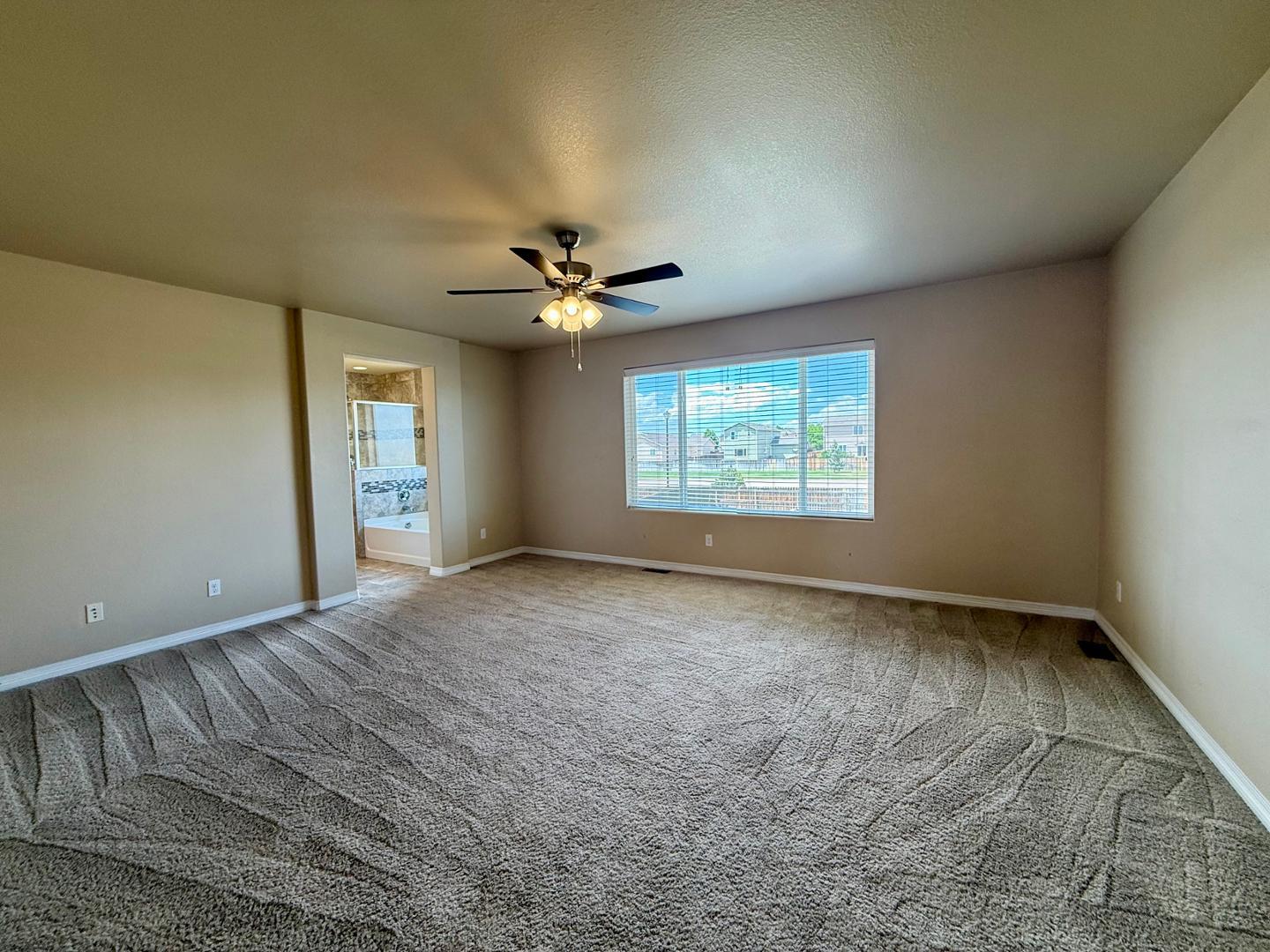 Image 14 of 28: No Description Available