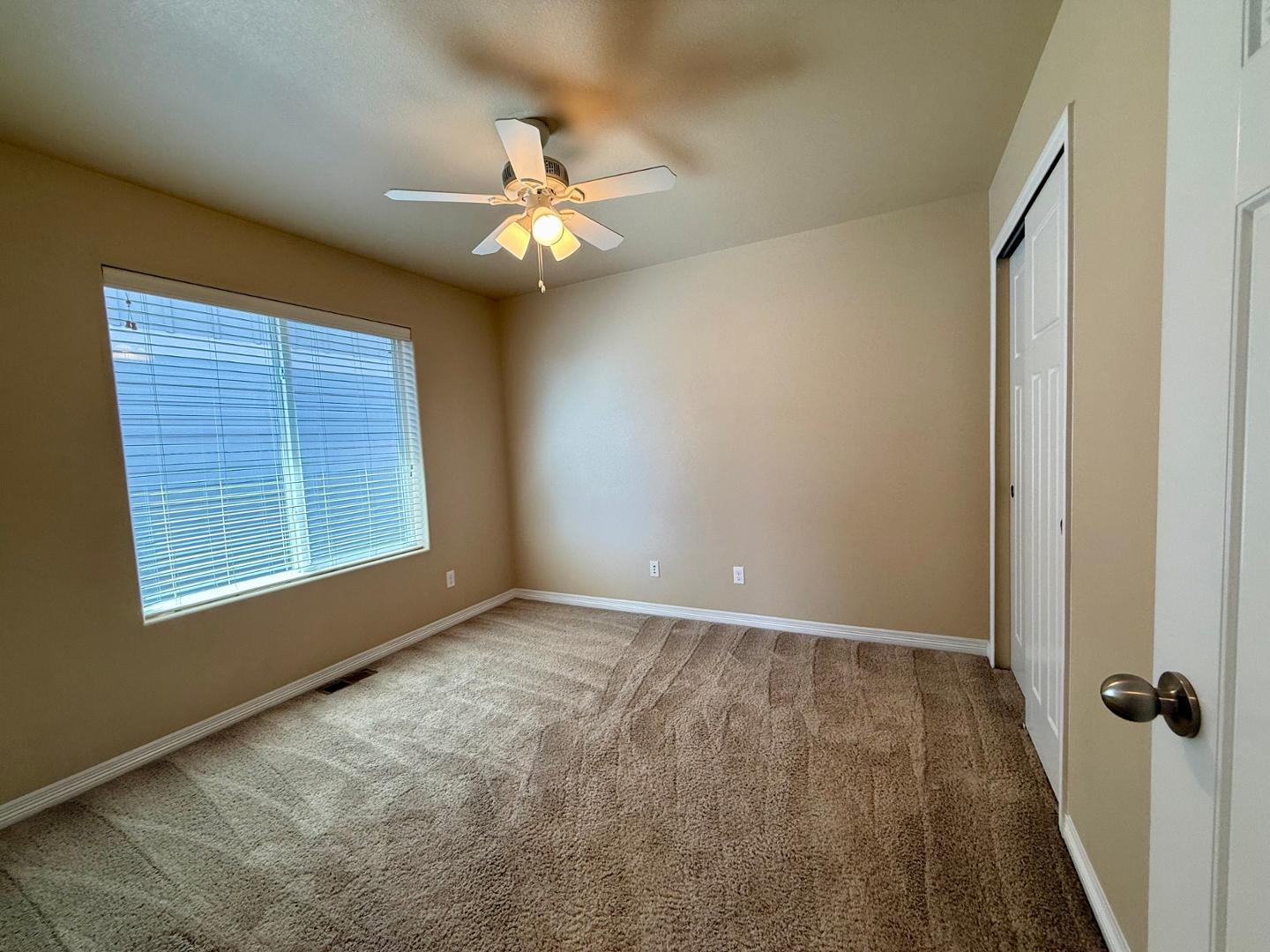 Image 15 of 28: No Description Available