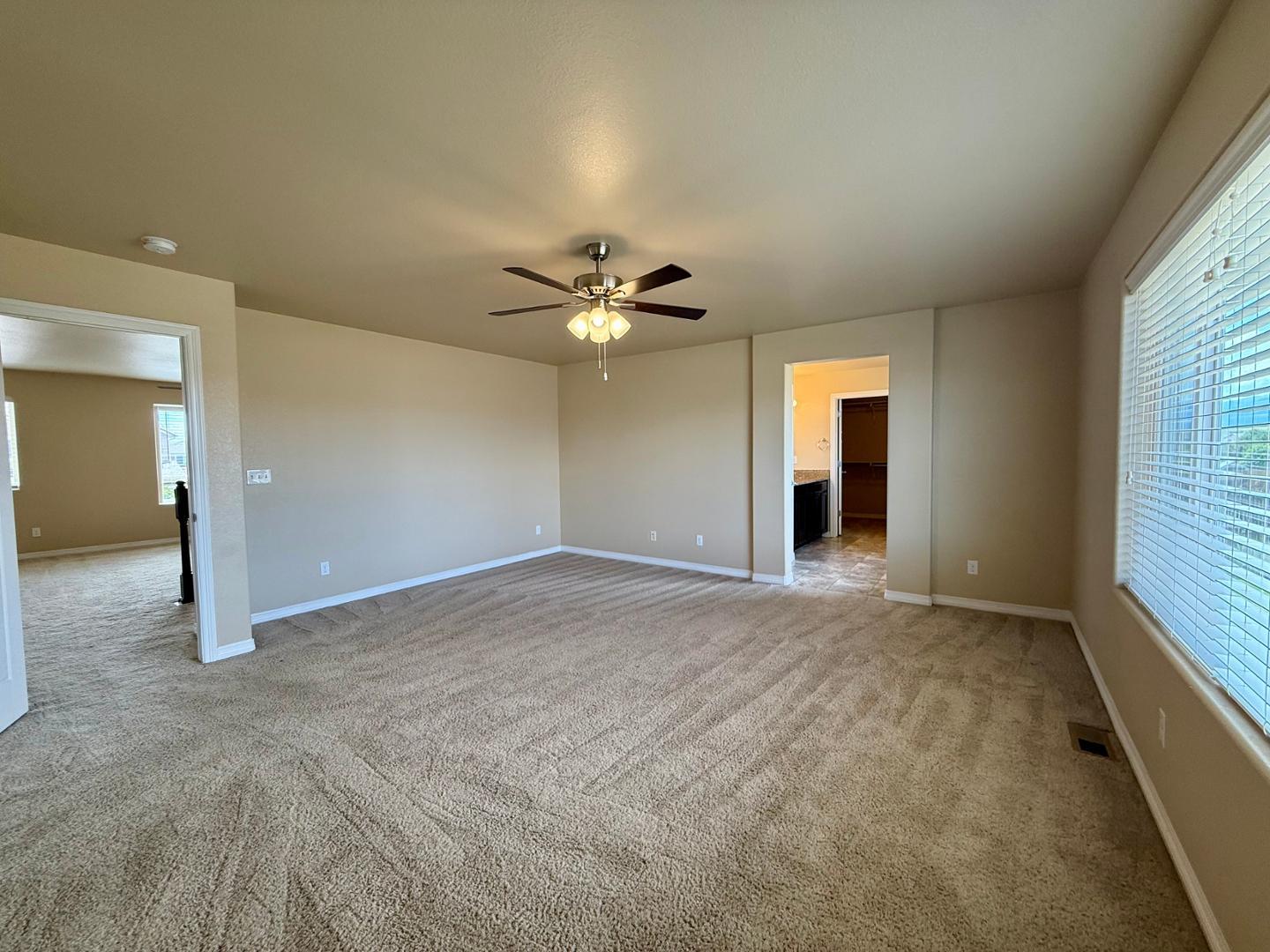 Image 16 of 28: No Description Available