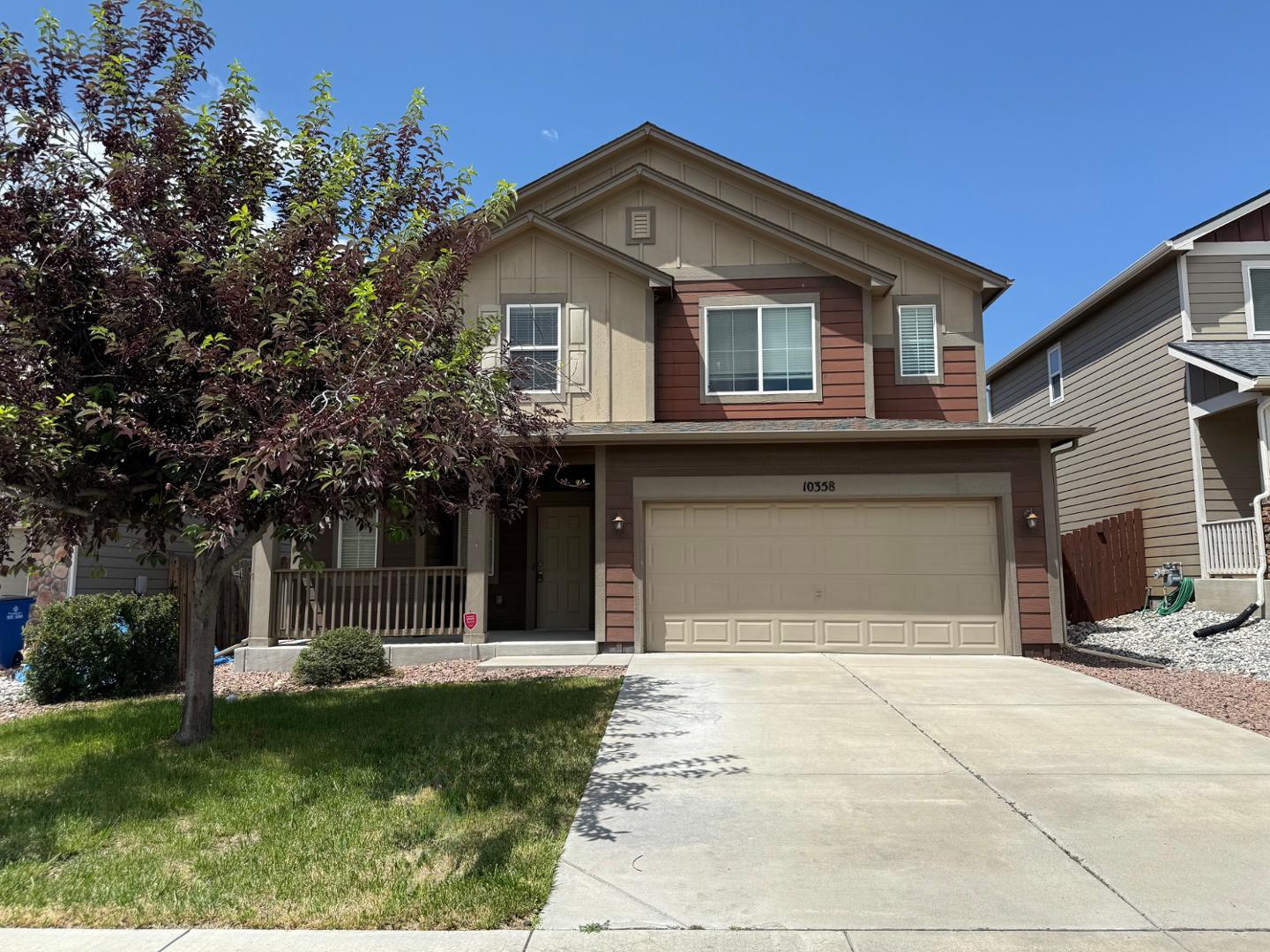 Image 2 of 28: No Description Available