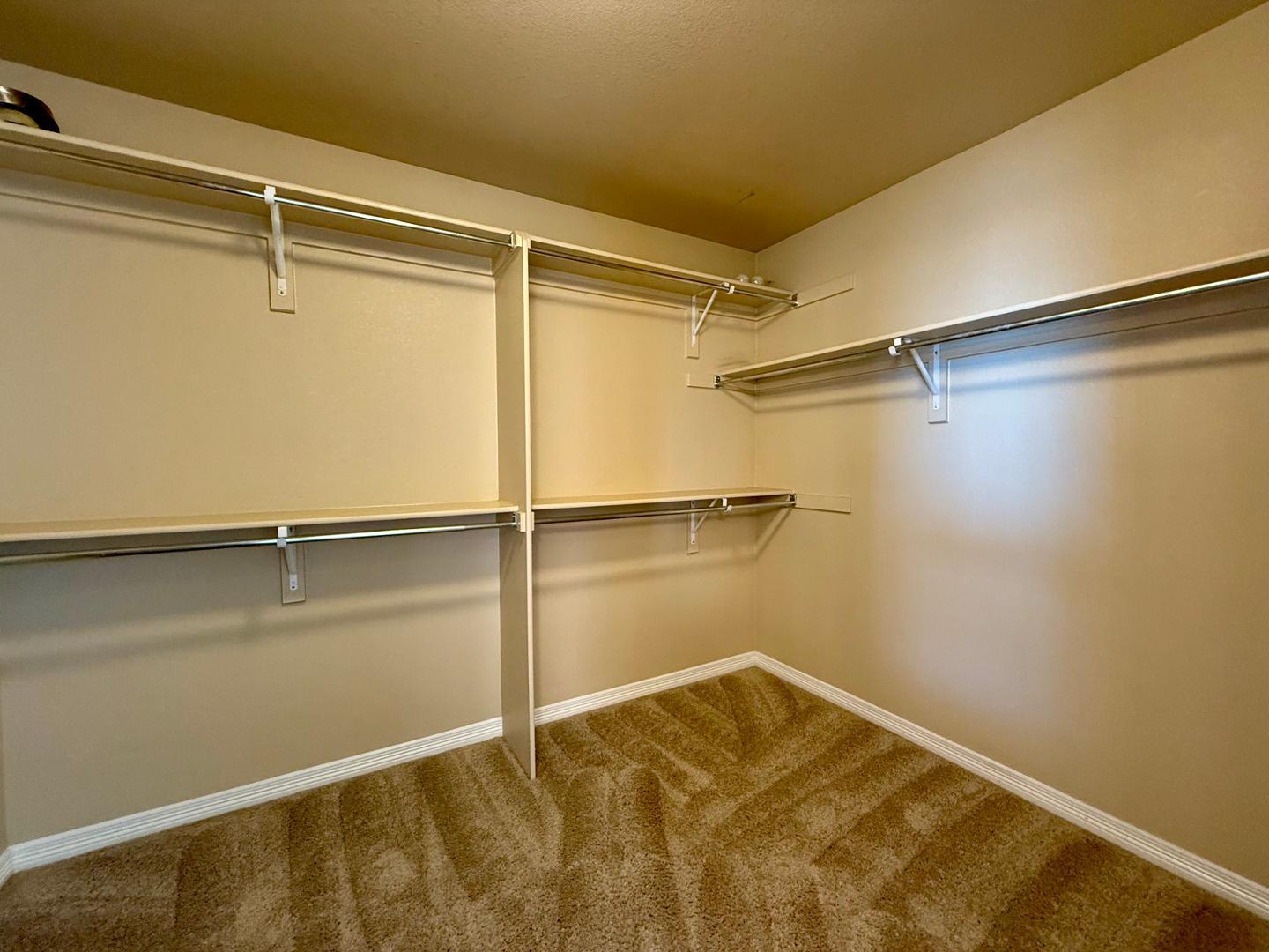 Image 22 of 28: No Description Available