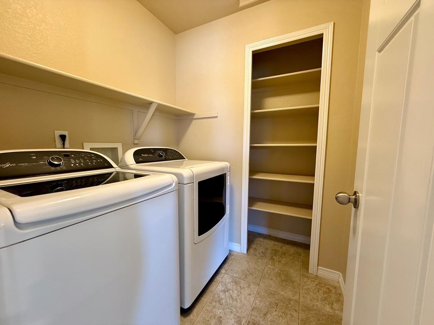 Image 23 of 28: No Description Available