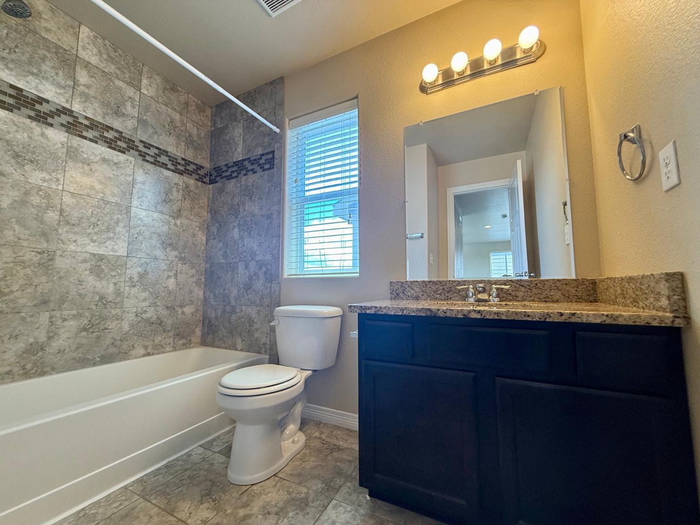 Image 27 of 28: No Description Available