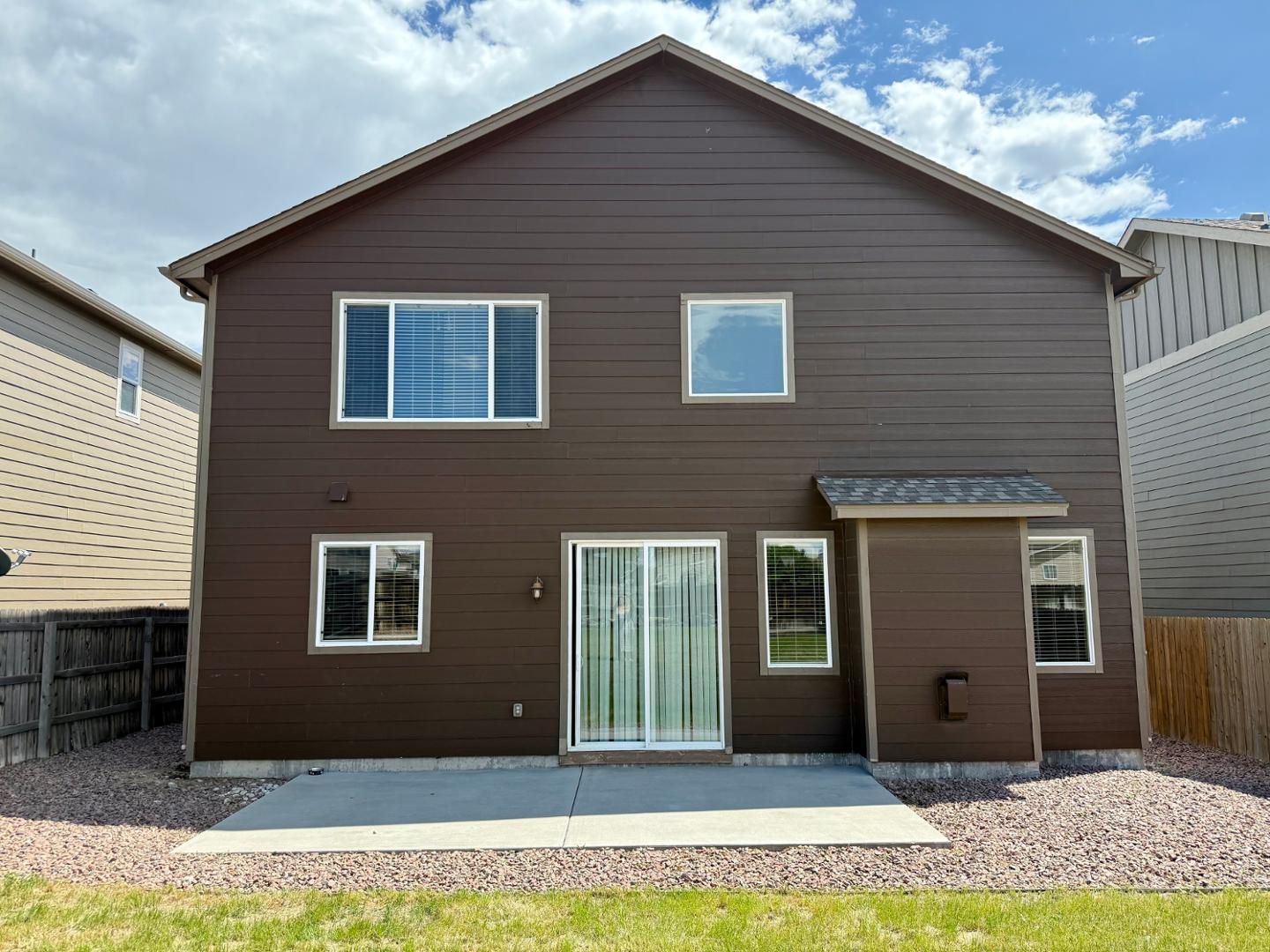 Image 28 of 28: No Description Available