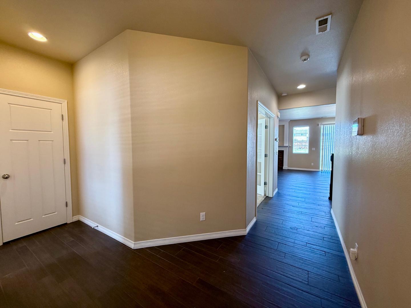 Image 8 of 28: No Description Available