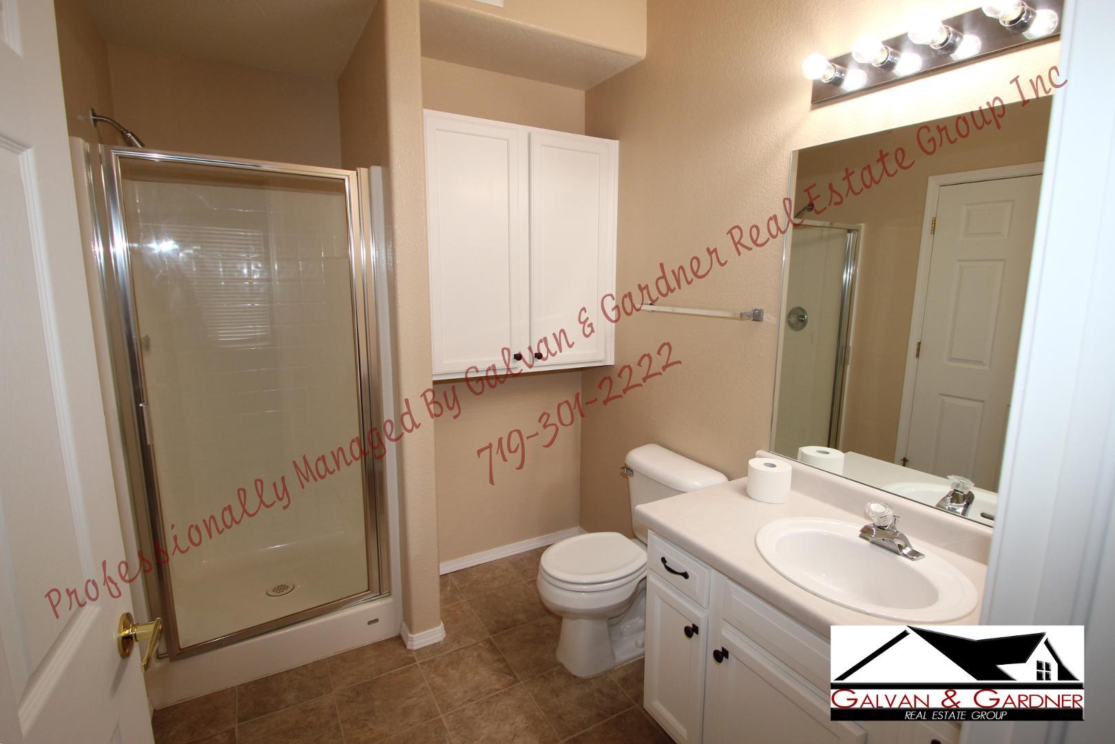 Image 10 of 19: No Description Available