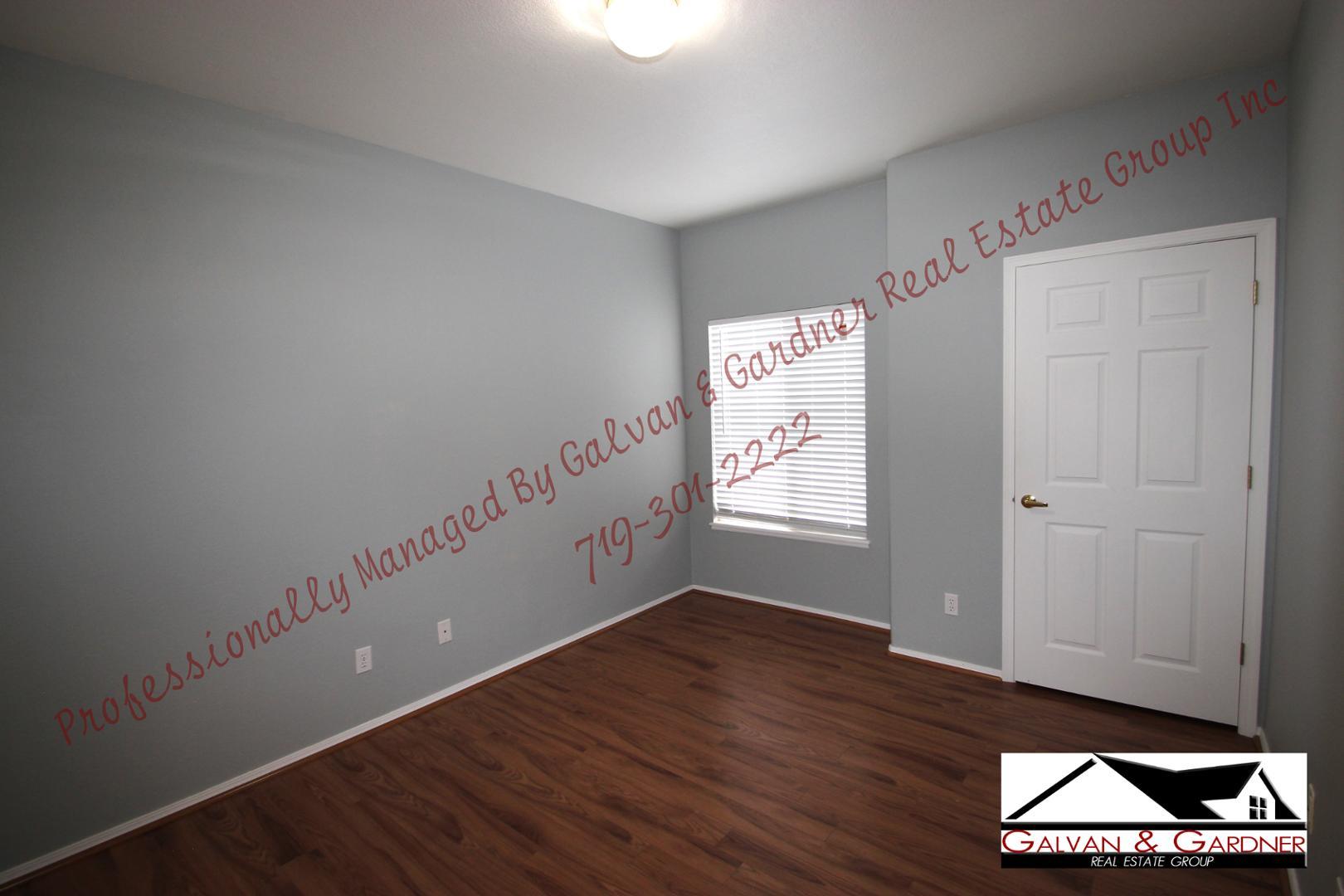 Image 11 of 19: No Description Available