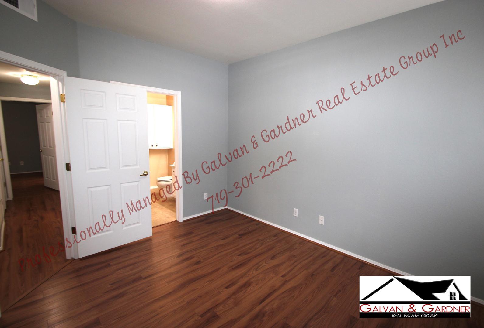 Image 12 of 19: No Description Available