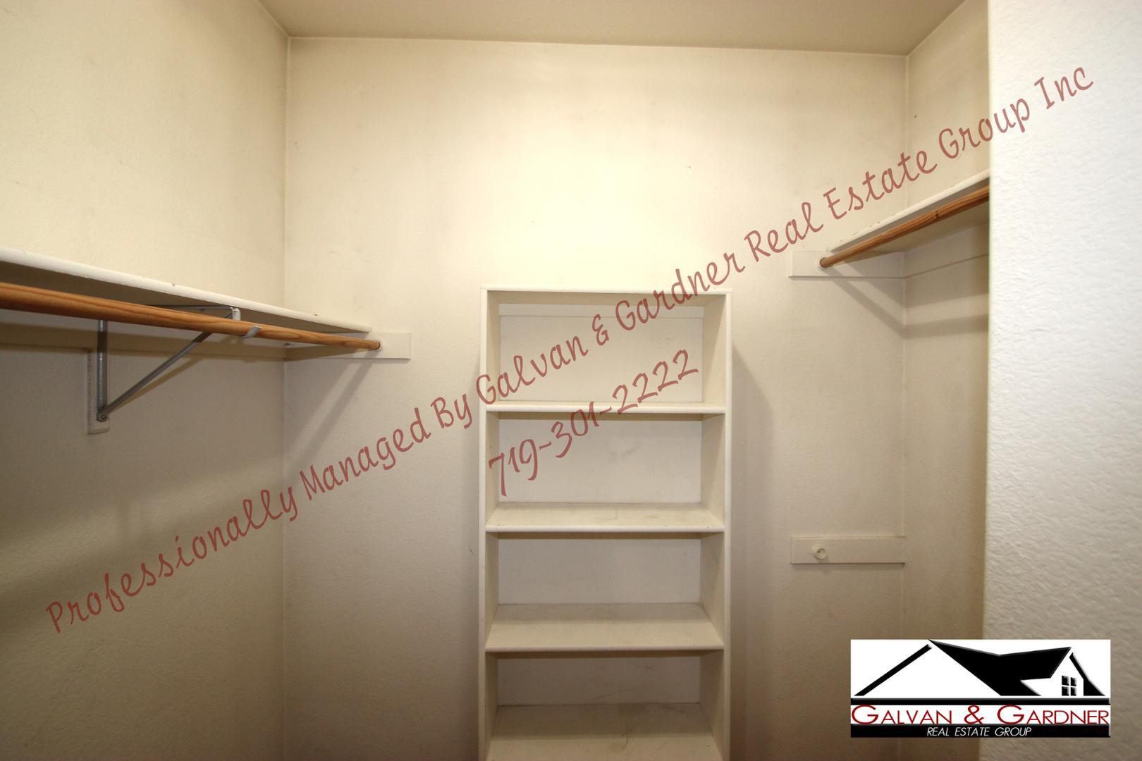 Image 13 of 19: No Description Available