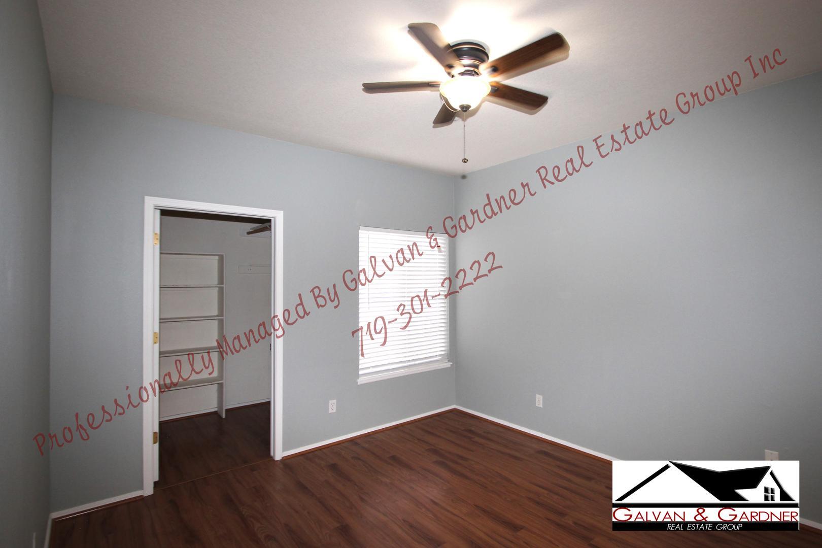 Image 14 of 19: No Description Available