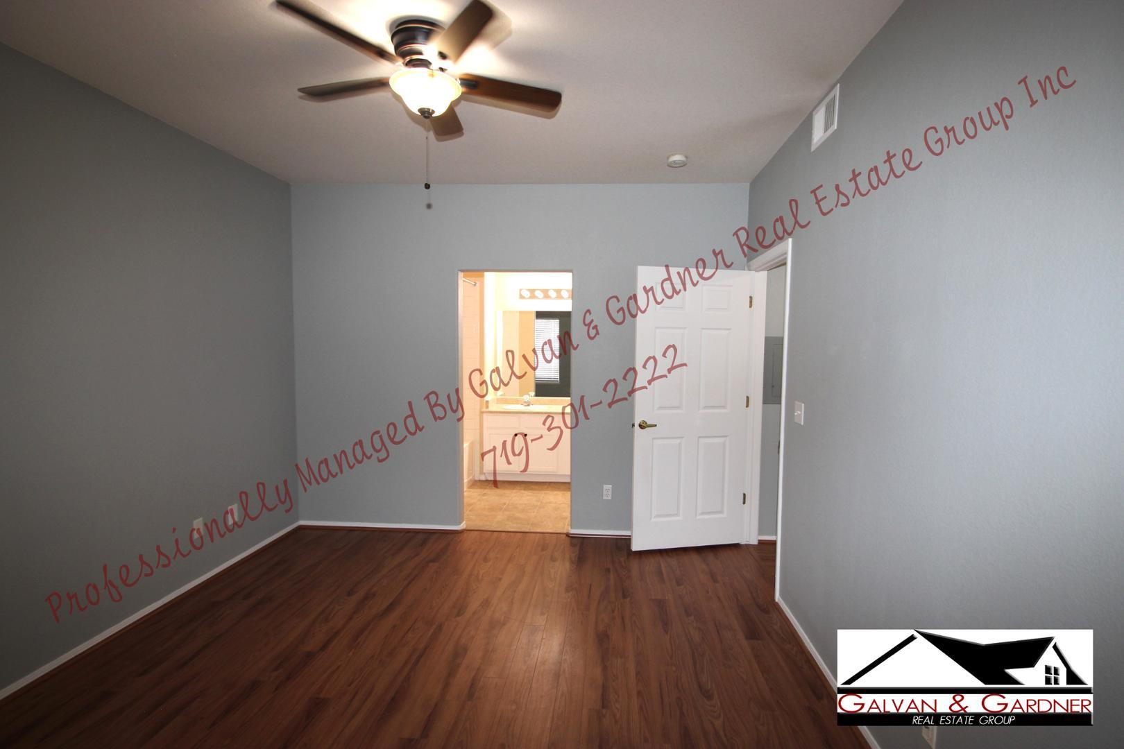 Image 15 of 19: No Description Available