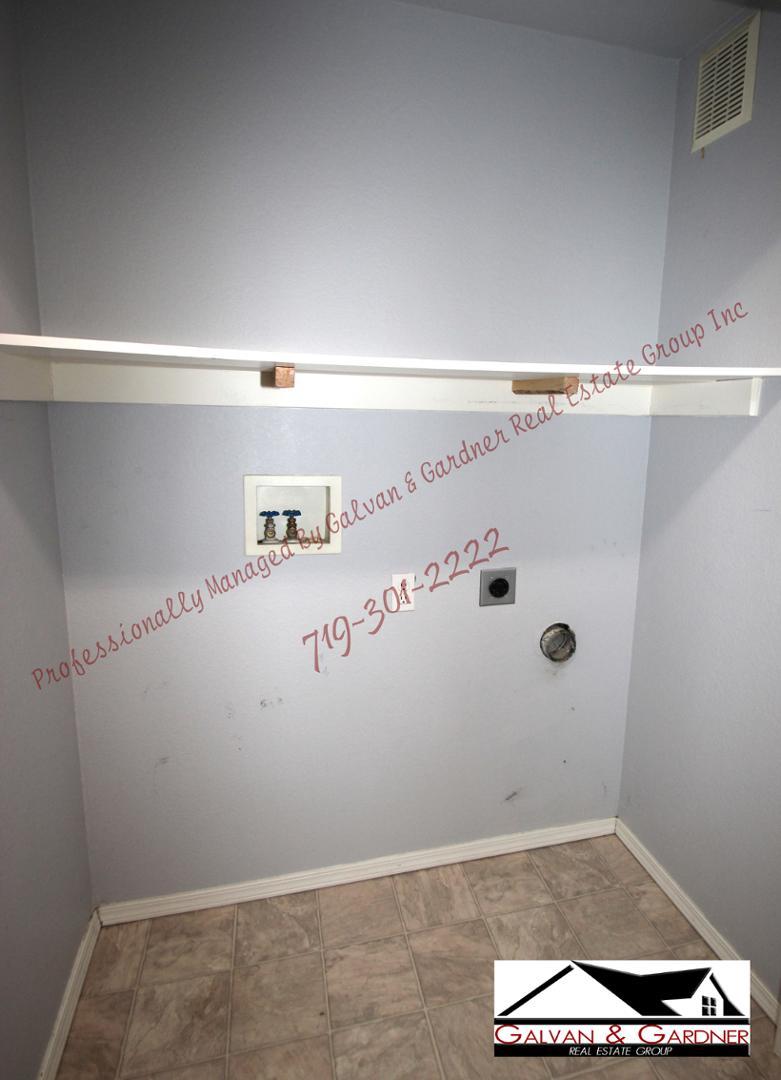 Image 16 of 19: No Description Available