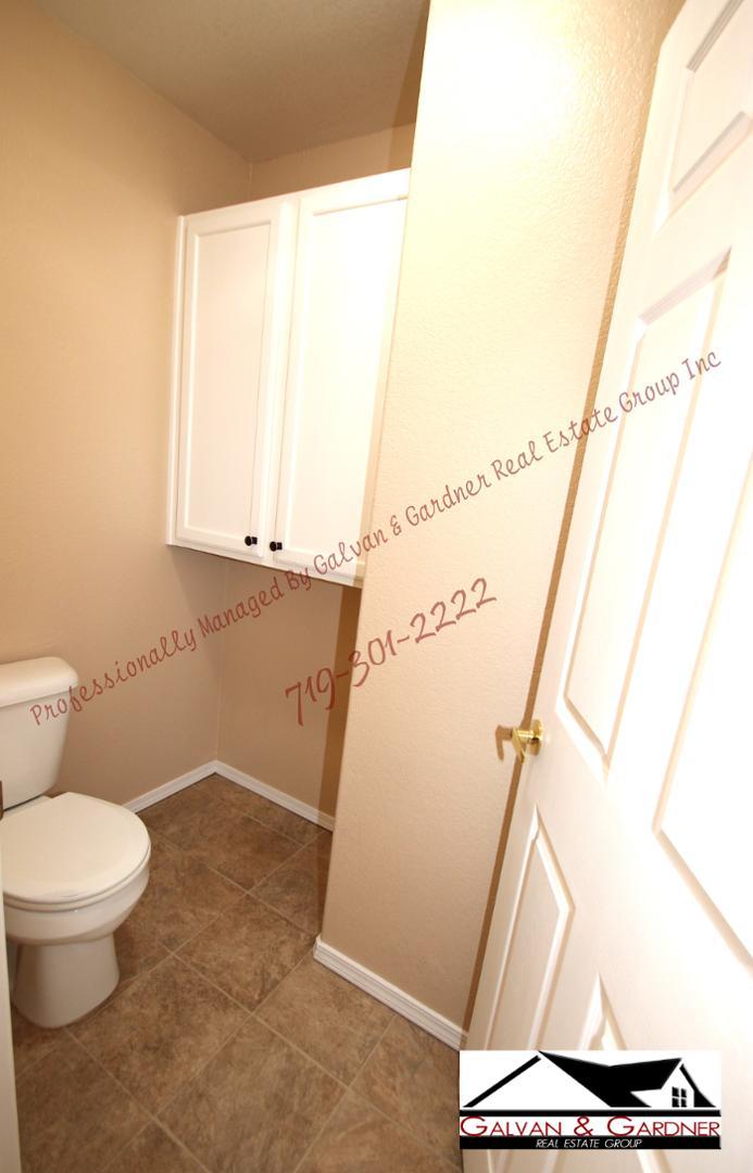 Image 17 of 19: No Description Available