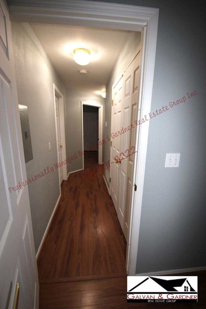 Image 19 of 19: No Description Available