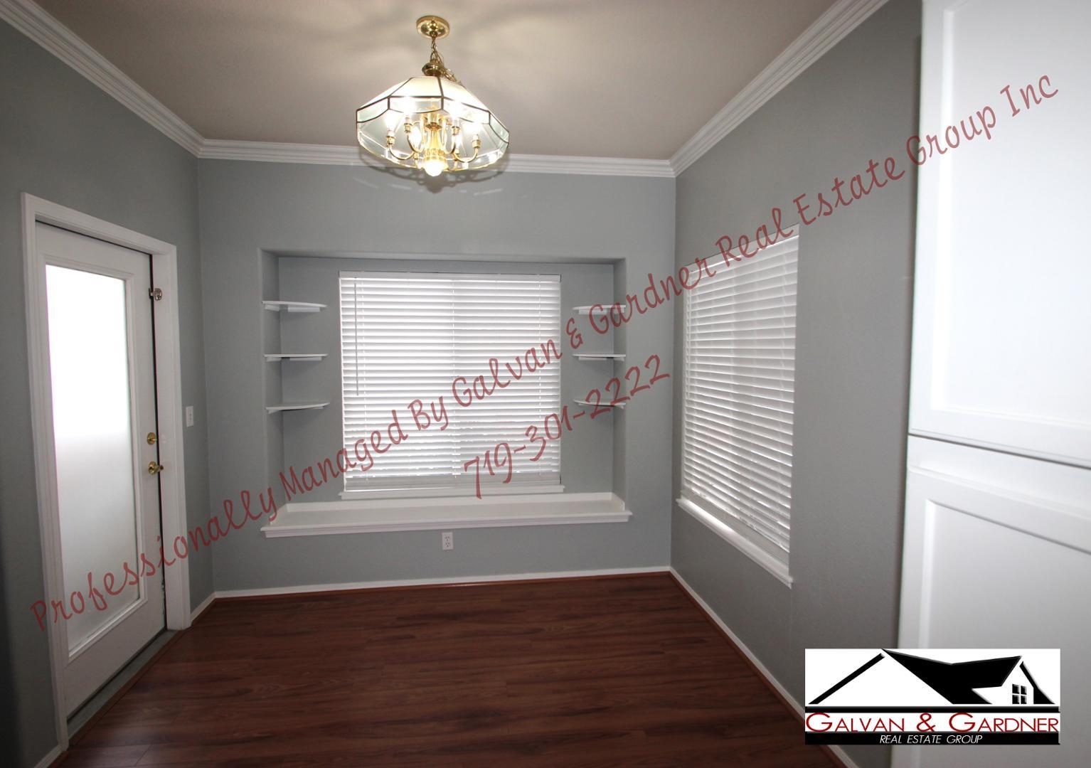 Image 2 of 19: No Description Available