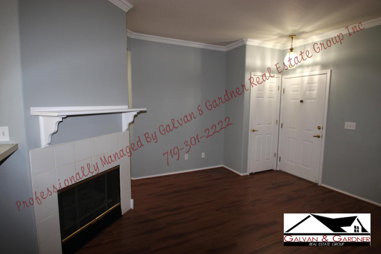 Image 3 of 19: No Description Available