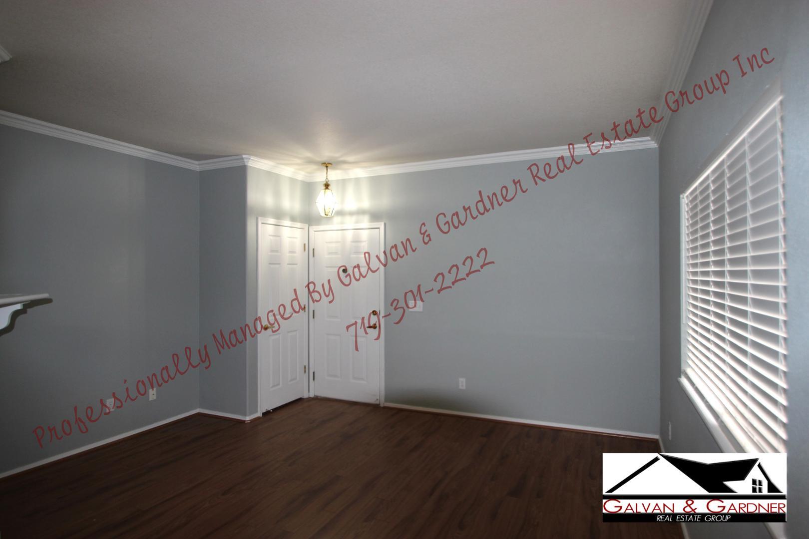 Image 4 of 19: No Description Available