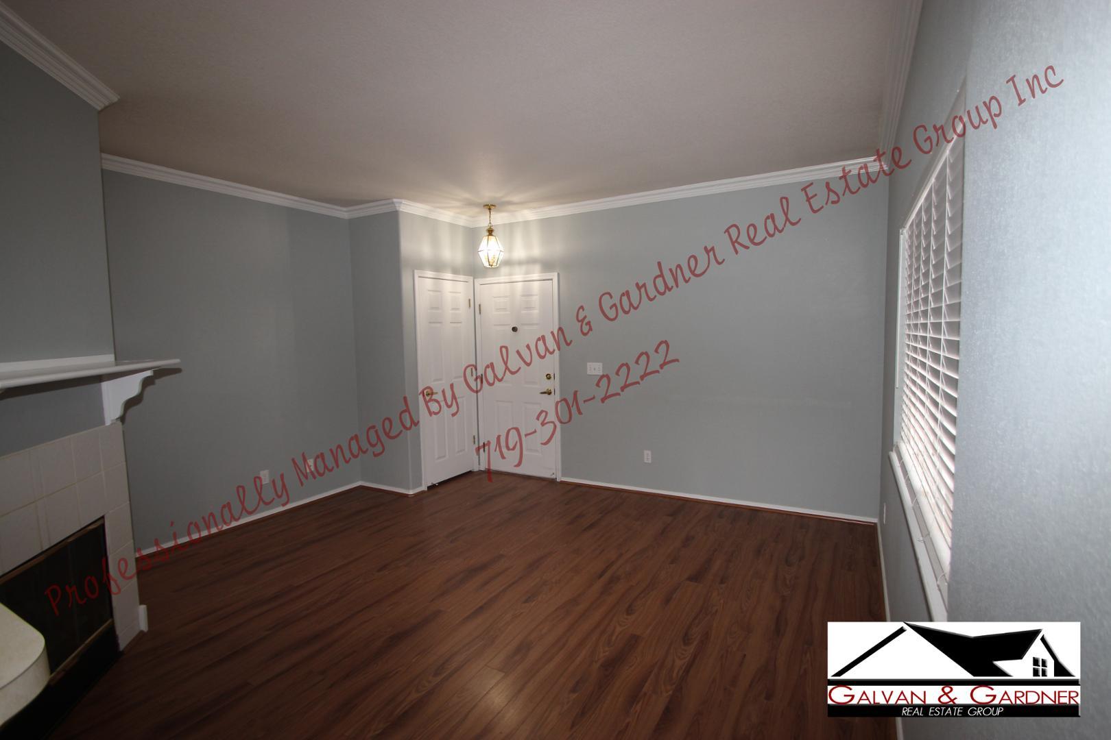 Image 5 of 19: No Description Available