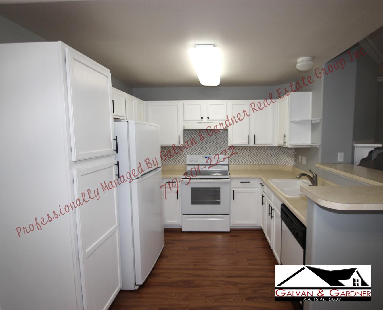 Image 6 of 19: No Description Available