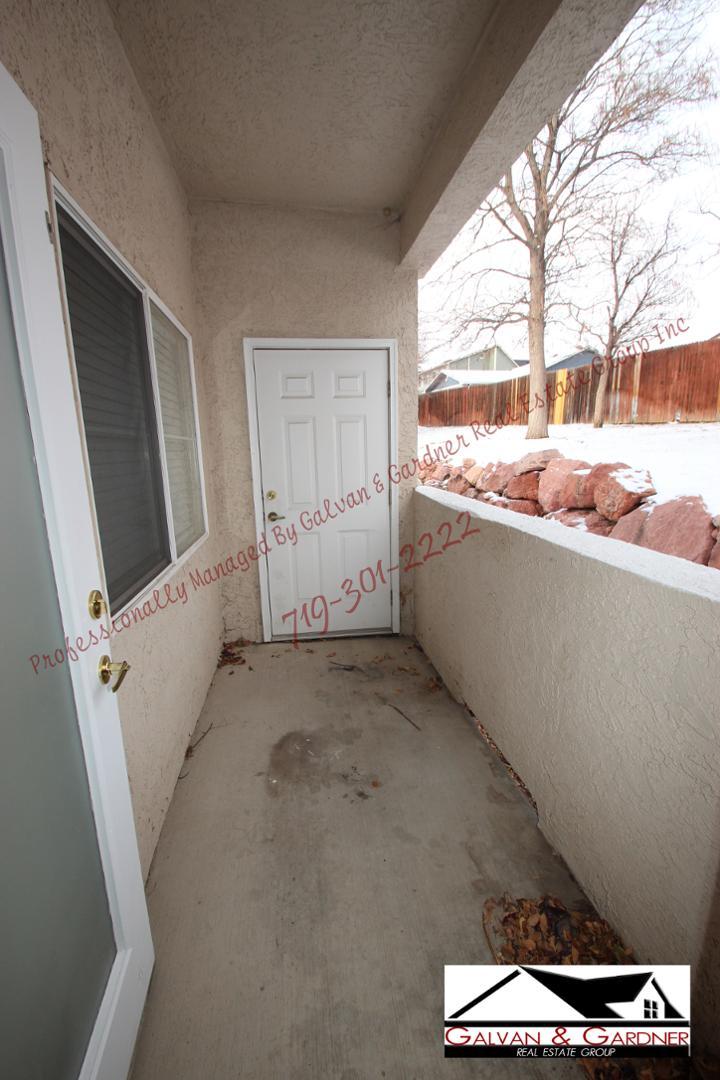 Image 7 of 19: No Description Available