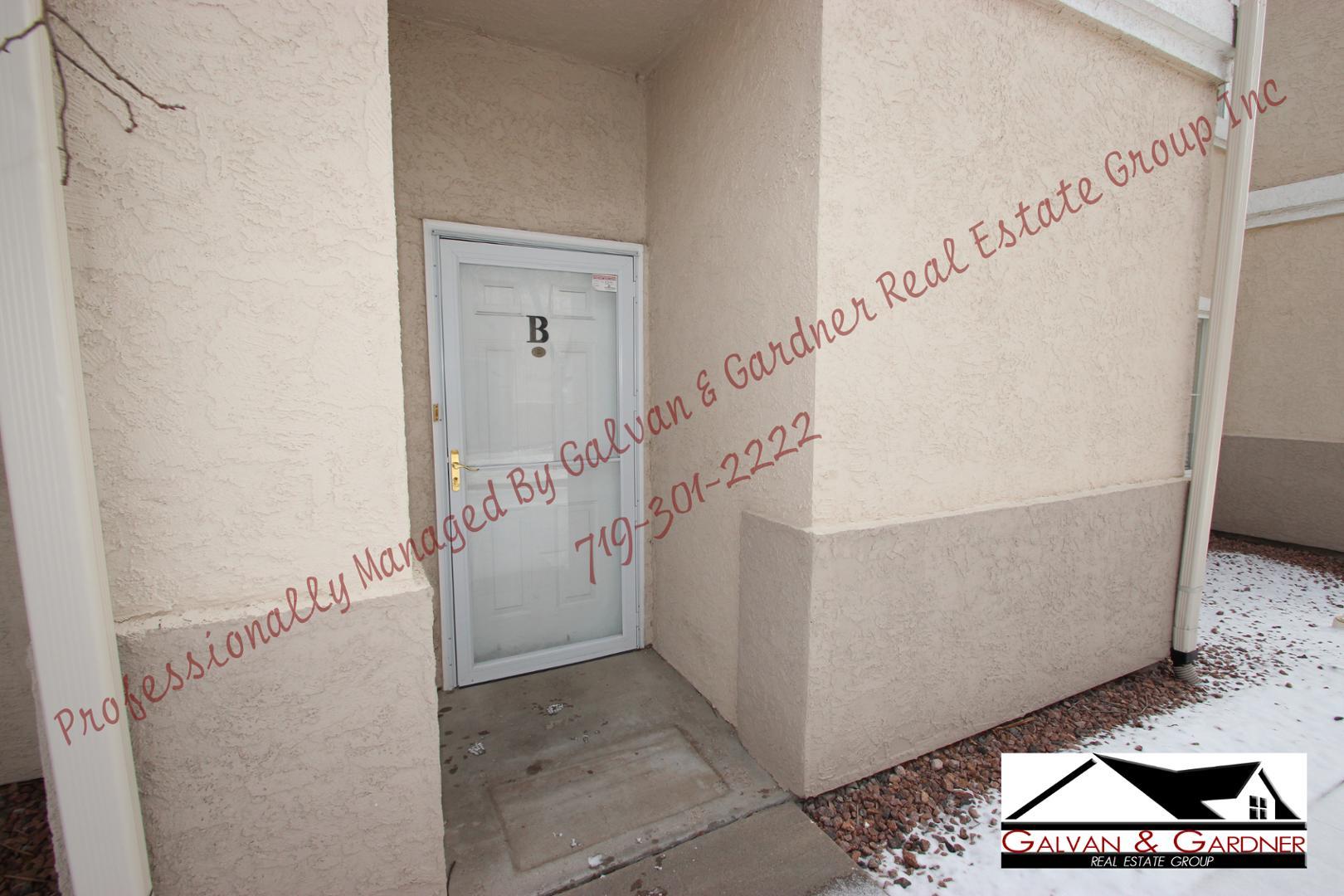 Image 8 of 19: No Description Available