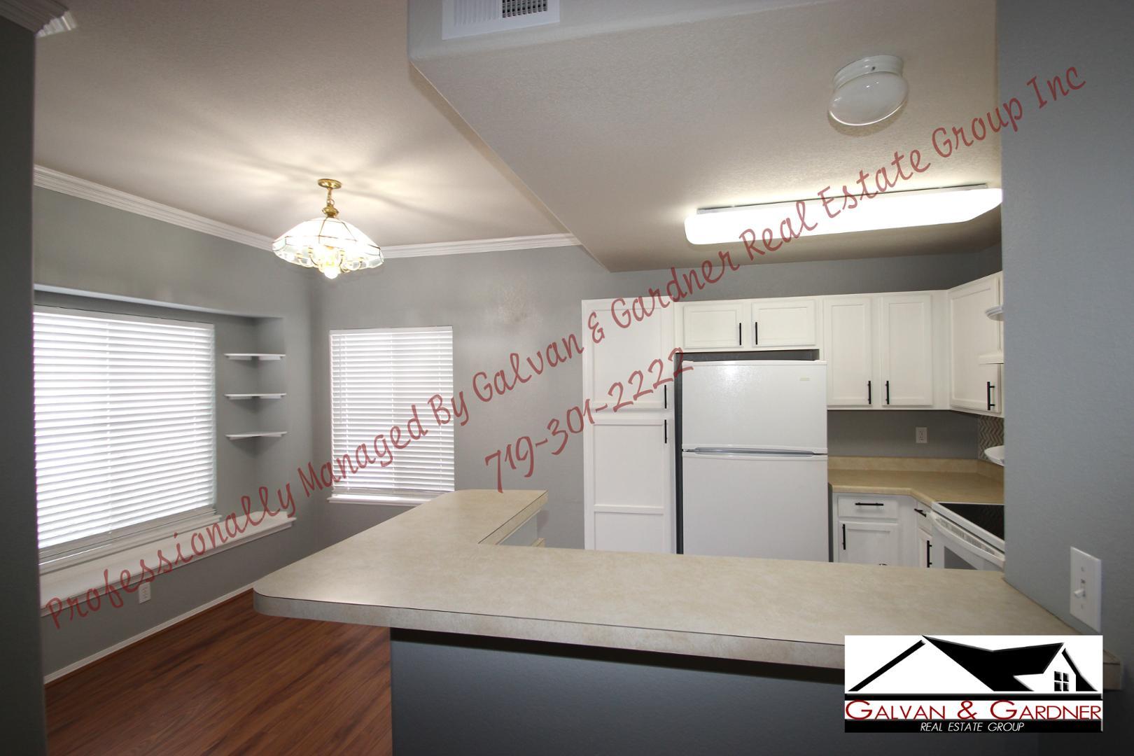 Image 9 of 19: No Description Available