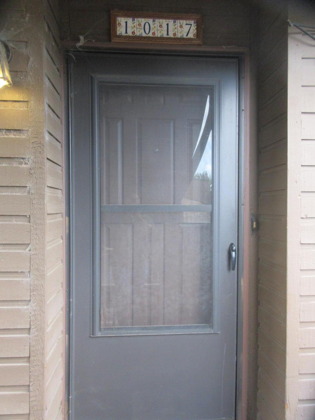 Photo of R13993139