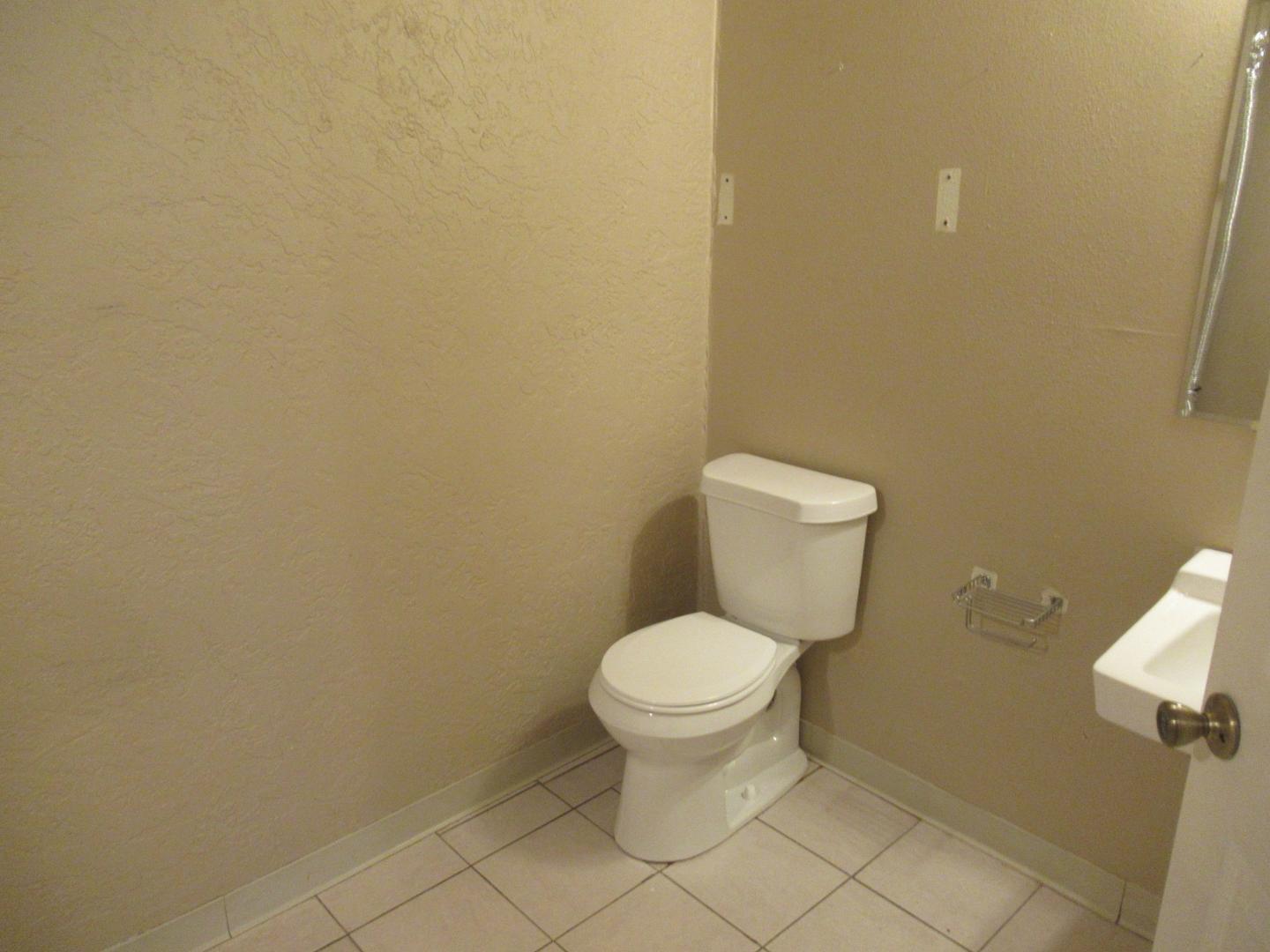 Image 10 of 13: No Description Available