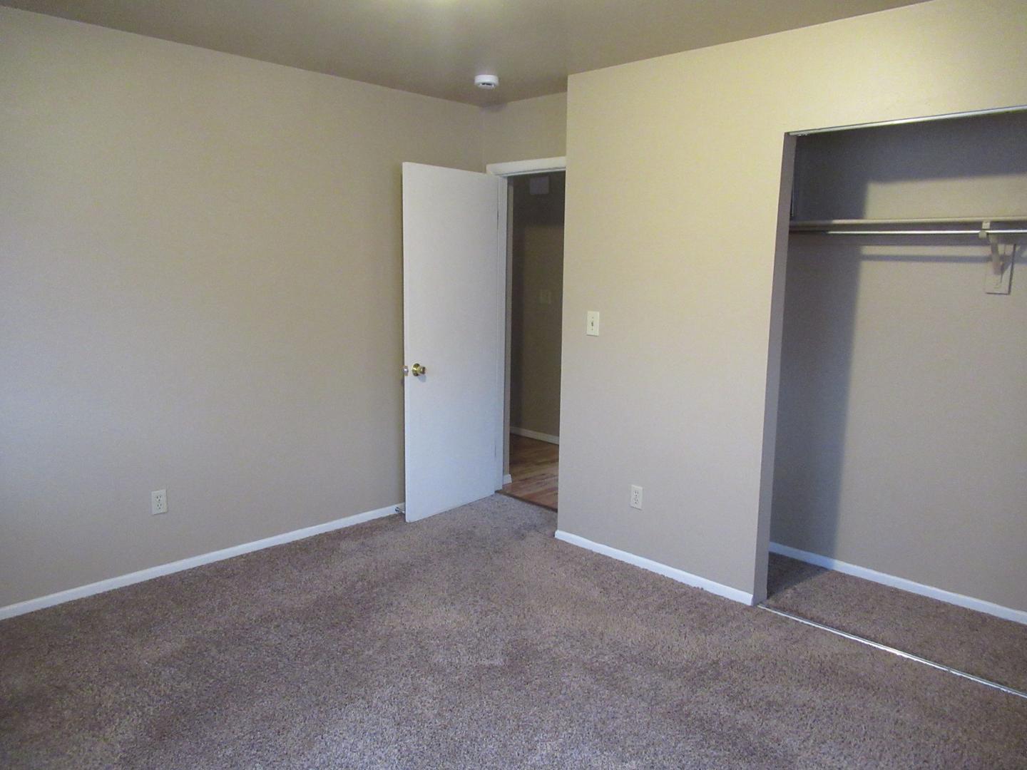 Image 11 of 13: No Description Available