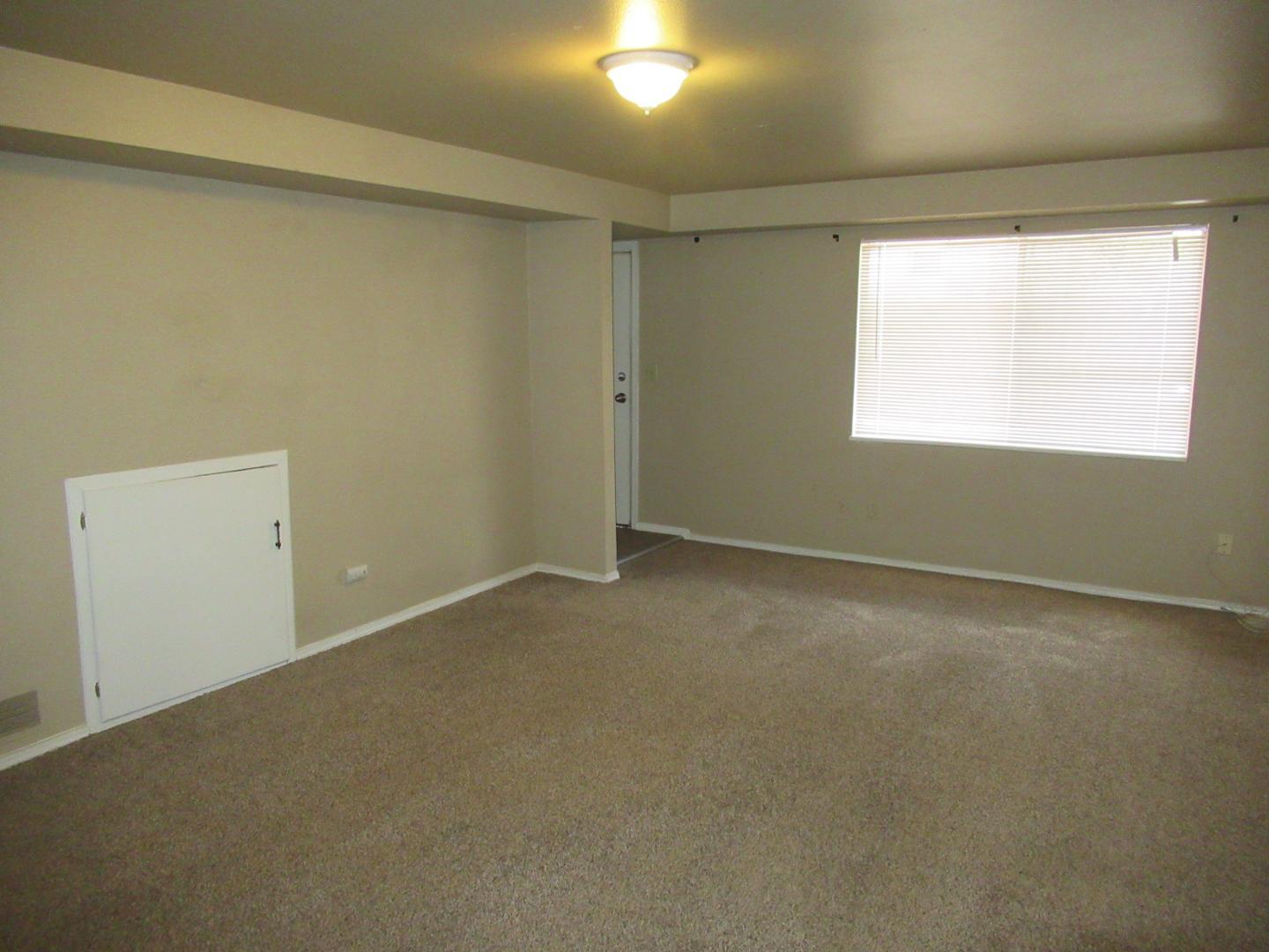 Image 8 of 13: No Description Available