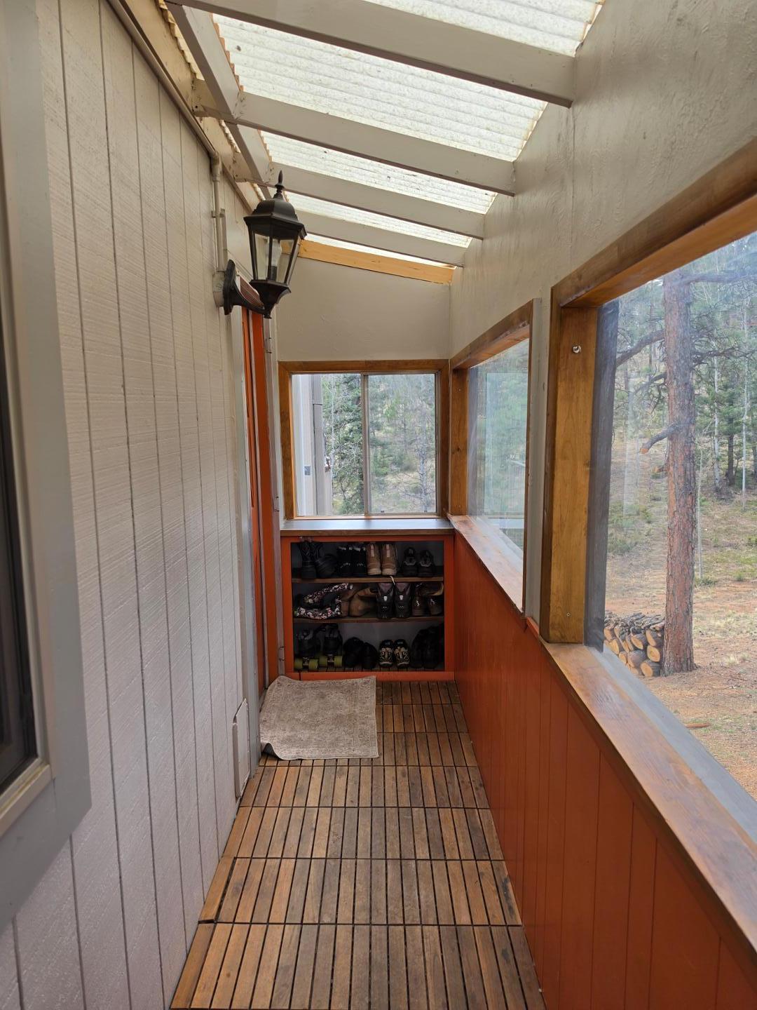 Image 21 of 25: No Description Available