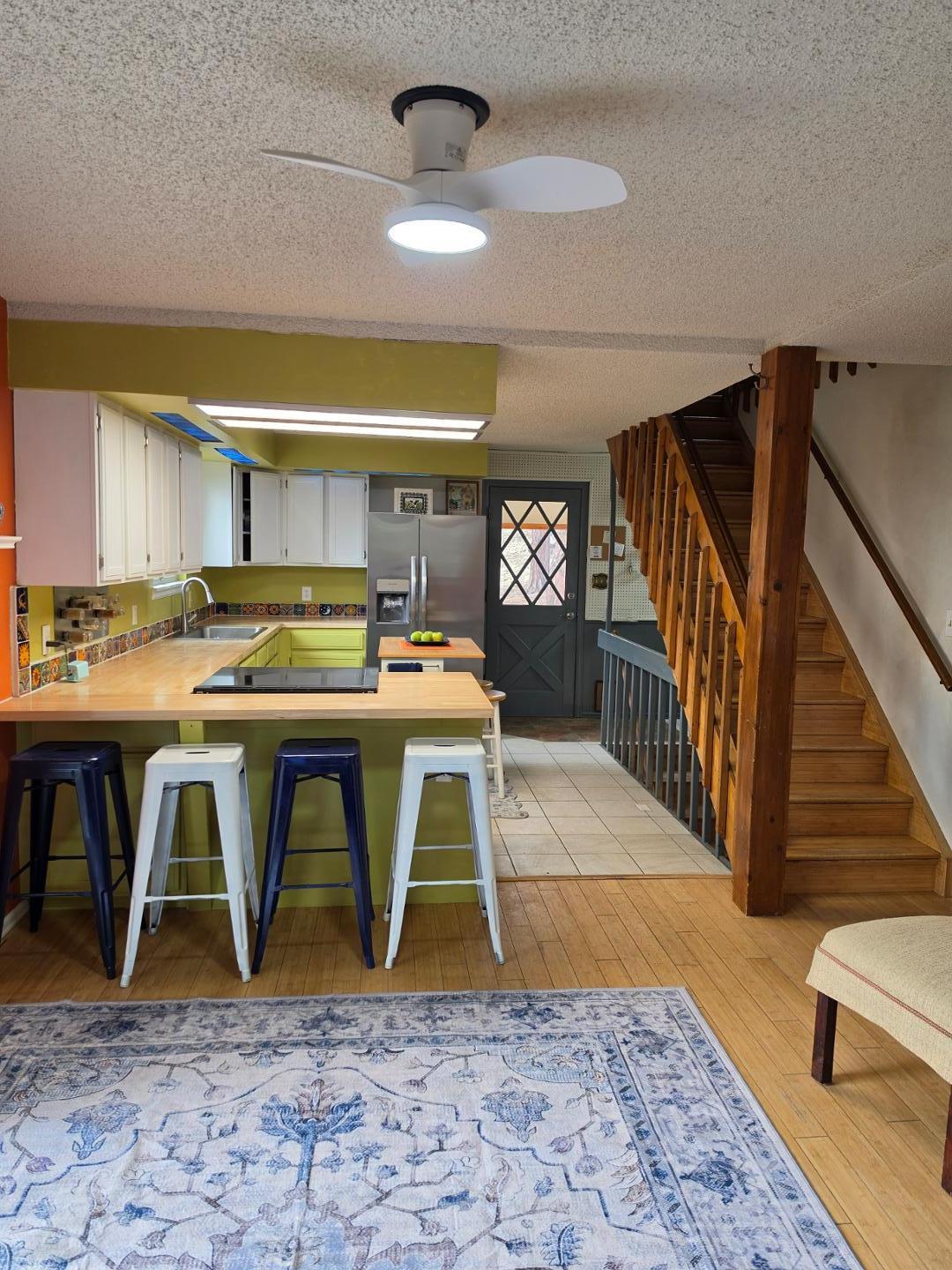 Image 4 of 25: No Description Available