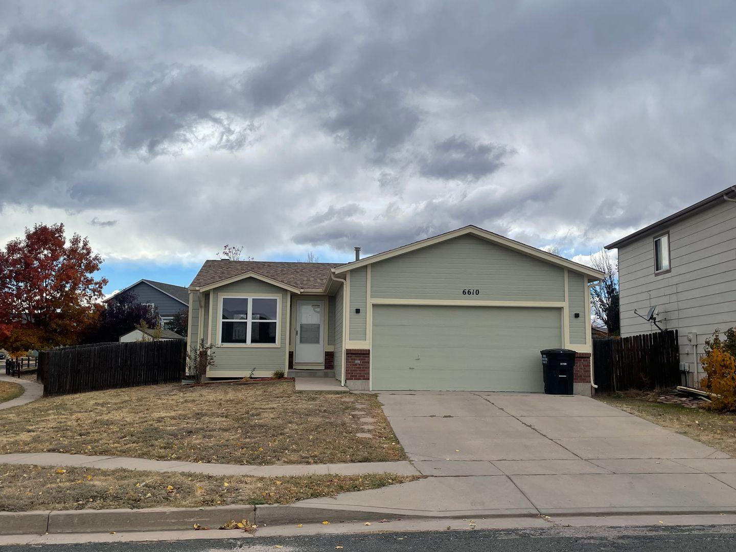 Photo of R5626171