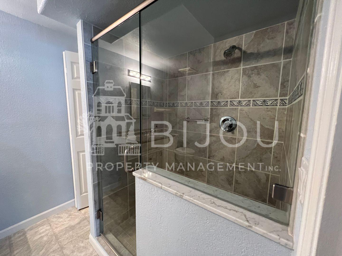 Image 10 of 38: No Description Available