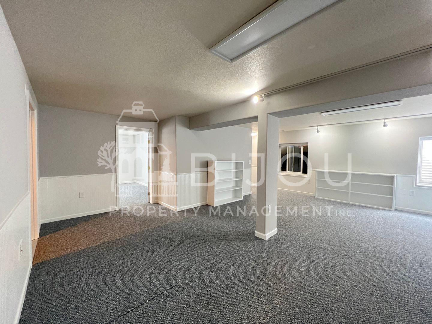 Image 12 of 38: No Description Available