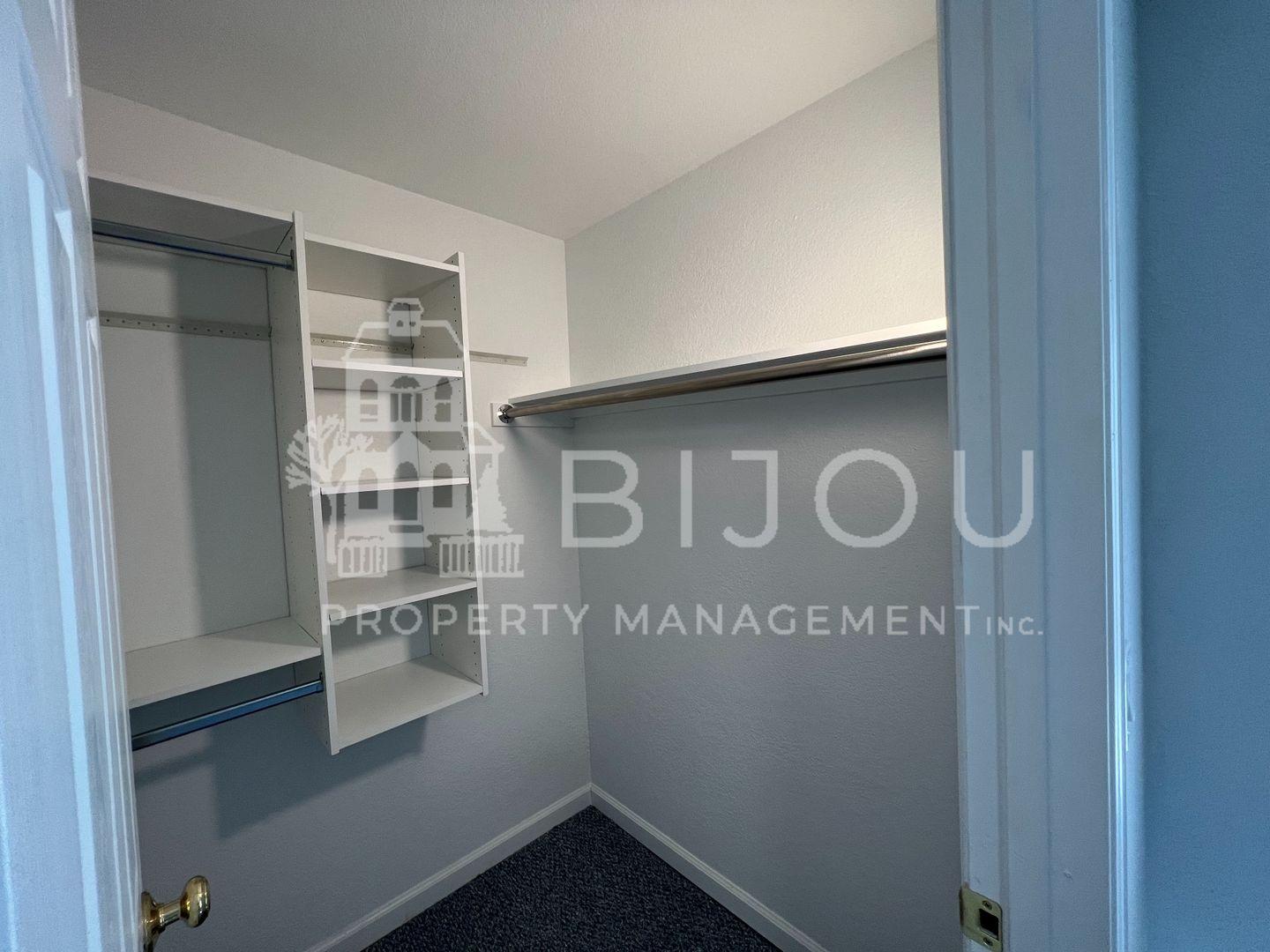 Image 15 of 38: No Description Available