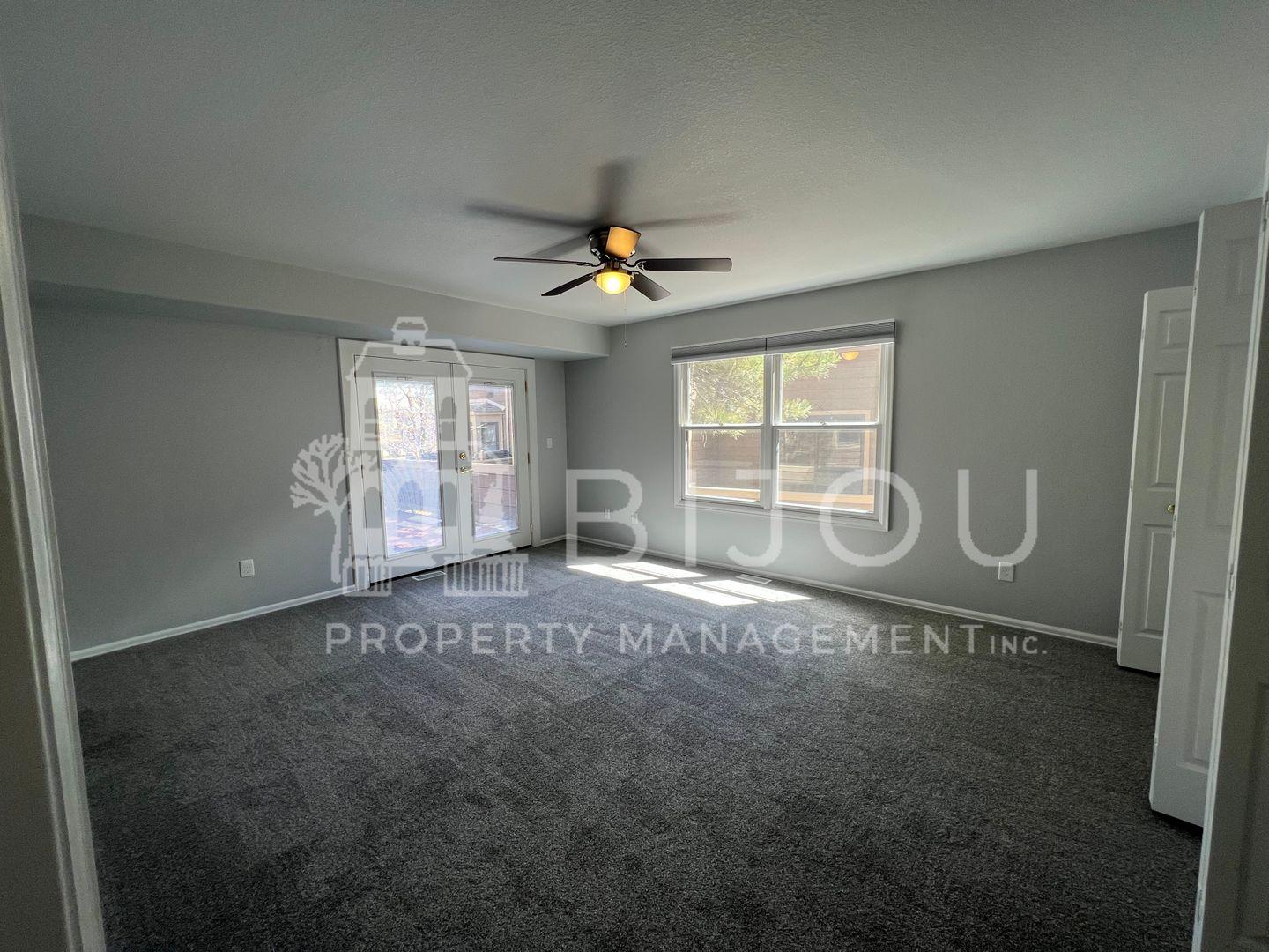 Image 26 of 38: No Description Available