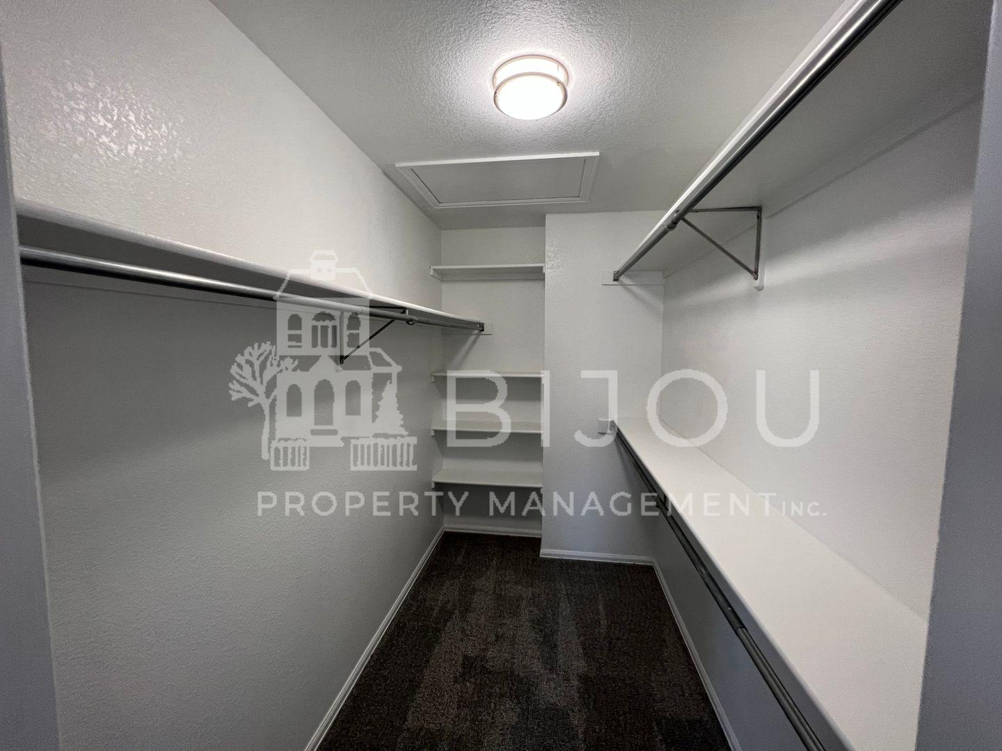 Image 31 of 38: No Description Available