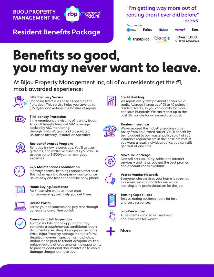 Image 6 of 38: No Description Available